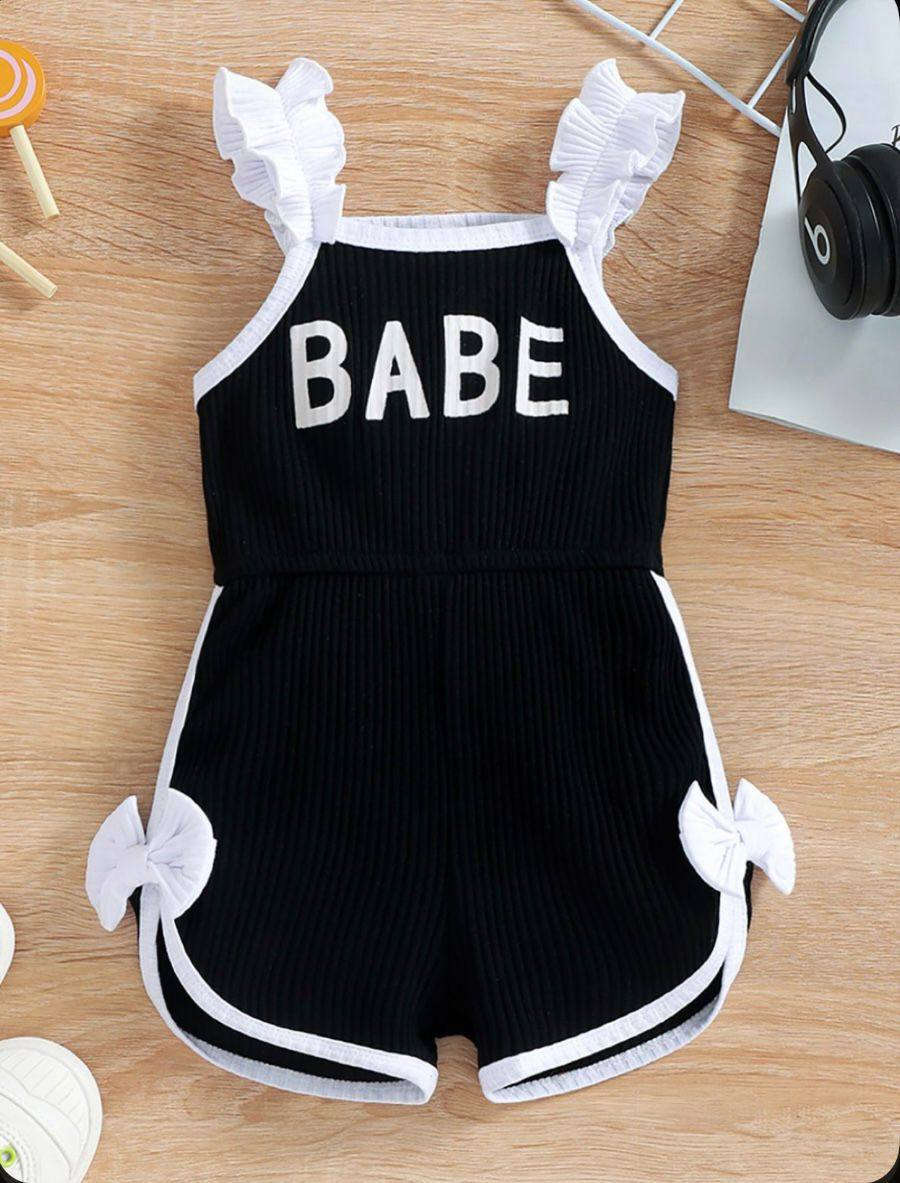 الموسم الصيفي 2026 🏖️☀️
🔵Telegram : https://t.me/LAMAR_KIDS
🟢🇹🇷 WHATSAPP : +90 538 348 0558


**إذا كنت صاحب هذا الإعلان وتريد حذفه لأي سبب، رجاءا أرسل رسالة إلى الدعم الفني**