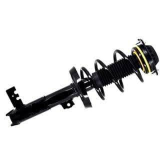 حداديه اكوينكس تيران
طبلات  
ربل مشروح
شموع امامية 
شموع خلفية
ميزانية خلفية 

***********
