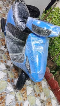 دراجه • مكينة ناعمه • البصره شط العرب