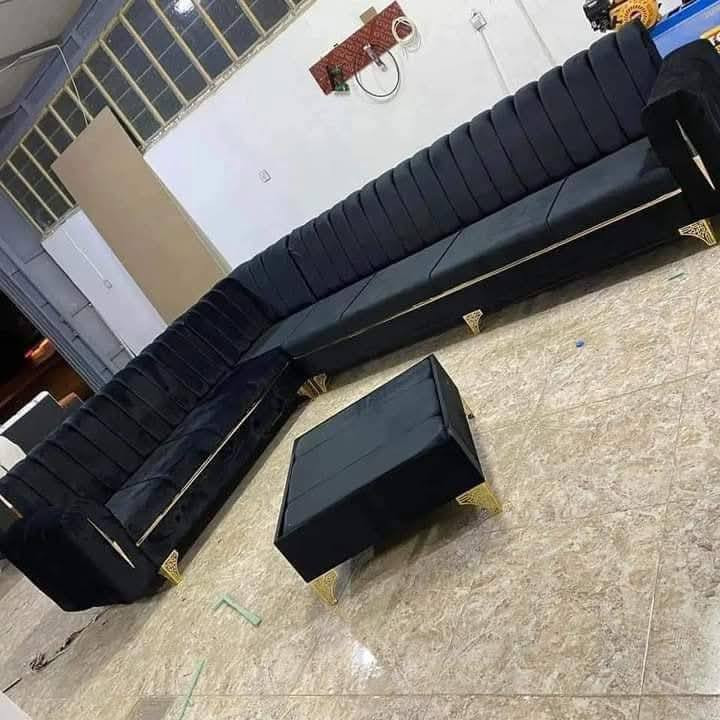 ناونيشان سليماني ***********
