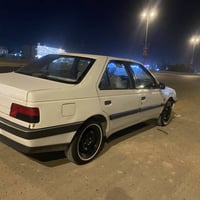 07819358560.  موديل 2010 متوازي على البيعة راعيها مداوم ثاني يوم مباشر