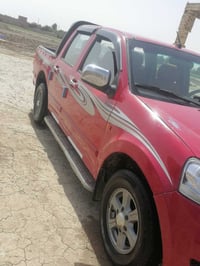 كريت ويل • ٢٠١٢ • الديوانيه الحمزه الشرقي