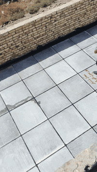 يالله اللهم صل على محمد وال محمد
تطبيك شتايكر اعادة ماستك شغل درجة اولئ 
شرط الفحص ما مستلم حساب اذا ما تقتنع بشغل
وتفحص ماي امام الخلفية ابو عقيل نتكفل العمل
للاستفسار أكثر اتصل على ☎ ***********
