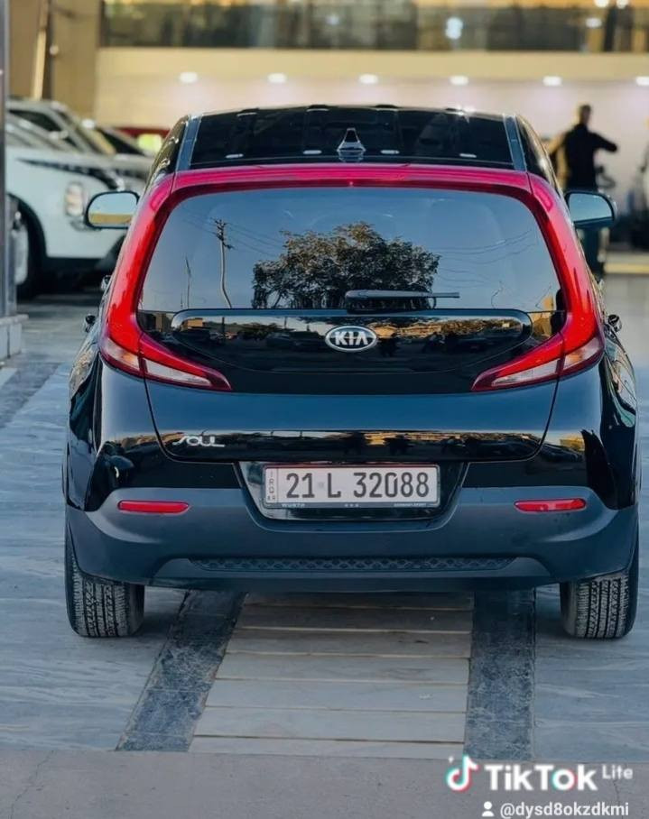 اليحب يراوس يدخل خاص او ينزل صور سيارته التفاصيل داخل الصور عندي صور الحادث  تعتبر كلين  واليحب ادزله رقم الشاصي حاضر السعر ١٣٥ قفل بعقوبة, ديالى


**إذا كنت صاحب هذا الإعلان وتريد حذفه لأي سبب، رجاءا أرسل رسالة إلى الدعم الفني**