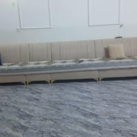 كنبة • هەولێر • فرمان بران