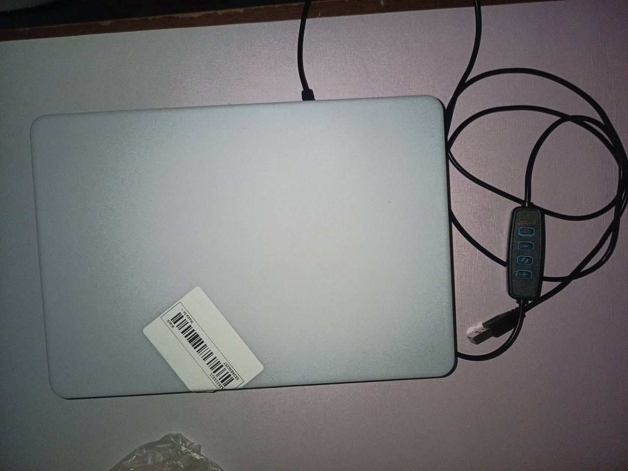 منوعات امزونيه 
امزون رهوفه


**إذا كنت صاحب هذا الإعلان وتريد حذفه لأي سبب، رجاءا أرسل رسالة إلى الدعم الفني**