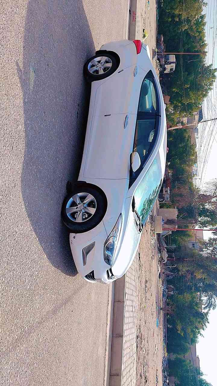 أسلام عليكم
اقرة المنشور واطلع عل صور قبل لا تتصل

#النتره2014للبيع
السياره خليجي رقم بغداد رقم انگليزي مشروع وطني سنويه لل28 فول مواصفات فتحته شاشه تحكم استيرن ثلاث انضمه قياد ايكو اسبورت وعادي حساسات كامره السياره استخدام شخصي گير ومحرك كفاله تخم تاير جديد غرفه جديده ادامه كامله لكل السياره جاهزه من كلشي السياره بيها صبغ قليل اسفل يده باب السائق والباب الخلفي بيناتهم اثر طخه بسيطه بدون اي دواخل
.
.
مكان السياره كربلاء المقدسة
.
.
السعر ((117))
.
. للأتصال ((***********))
