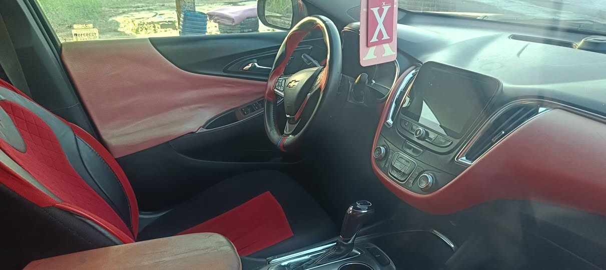 سعر 65
بيها نقص يده باب 
سياره بيها صبغ 
جاهزه تحويل


**إذا كنت صاحب هذا الإعلان وتريد حذفه لأي سبب، رجاءا أرسل رسالة إلى الدعم الفني**