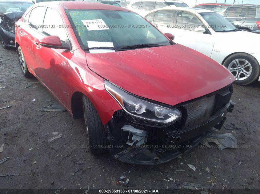 السلام عليكم كيا فورتي للبيع موديل 2020رقم بغداد بسمي مواصفات رادار امامي تحديد مسار كامرة دواره 
العنوان بغداد جسرديالى 

السعر133 او بي مجال

رقم الهاتف ***********
