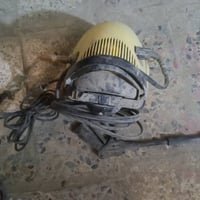 فاره اصليه ماطور نحاس للبيع٧٥ الف كامله٠٧٩٠٢٧٣١٨٤١