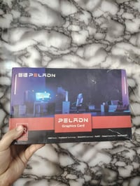 rx5700xt • جديد • ٨ جيجا