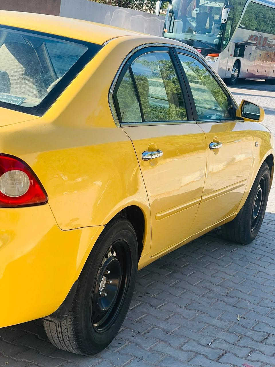 السلام عليكم
اوبتيما 2008 وارد امريكي الاتصال على رقم او واتساب 
***********
