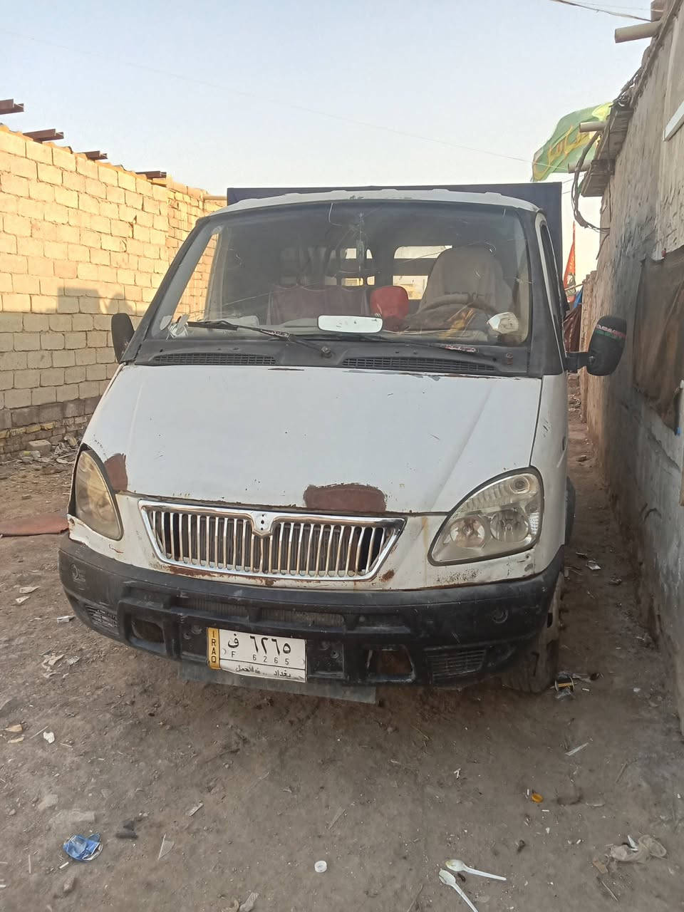 لفولكه 2003 مشروع وطني سنويه 28 مكينة كير سيارة اصو جاهزه عنوان اصولي تحويل الناصريةكاز ***********
