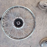 قطع غيار • متفرقات • مبهم