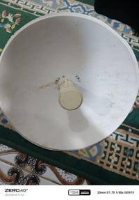 أجهزة منزلية • تنظيف • فوول