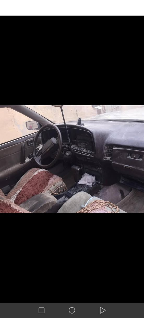 رقمي: ***********
