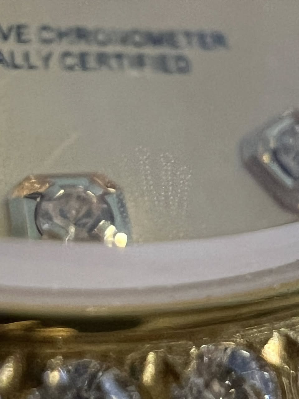 ساعة رولكس السعر ١٠٠ الف


**إذا كنت صاحب هذا الإعلان وتريد حذفه لأي سبب، رجاءا أرسل رسالة إلى الدعم الفني**