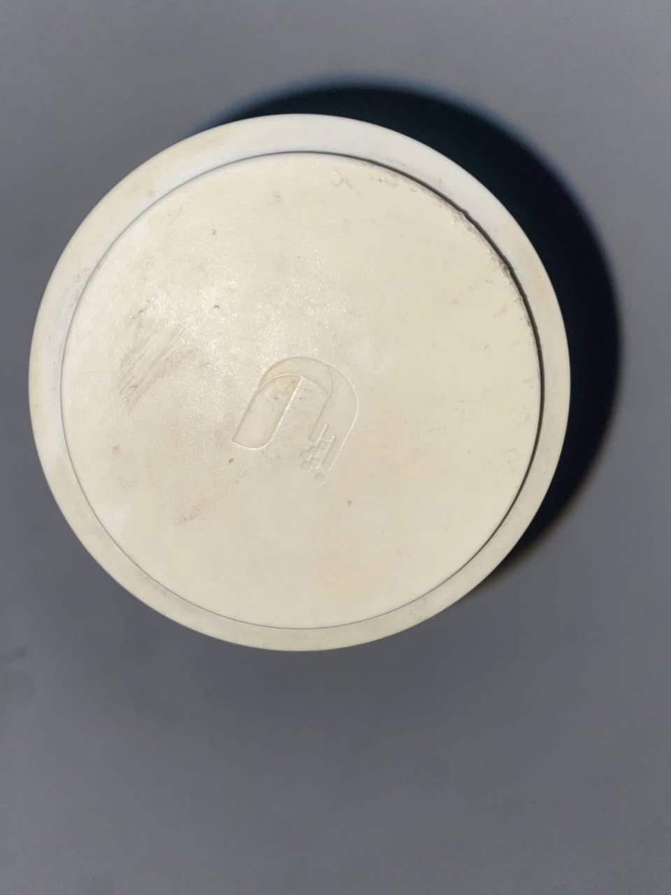 سلام عليكم نانو بوربيم نضيف استعمال 3اشهر 50الف مكاني بغداد التراث ماعندي توصيل


**إذا كنت صاحب هذا الإعلان وتريد حذفه لأي سبب، رجاءا أرسل رسالة إلى الدعم الفني**