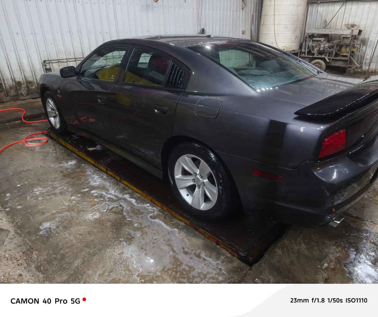 السلام عليكم جارجر 2014 هيمي جاملغ فقط حادثهه فقط بدون دواخل .وبيهه صبغ بل عراق اثر جراد 3 قطع  السعر 138$ بغداد الجزيرة السياحيه هاتف ***********
