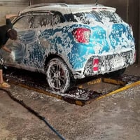 مراوس بهمر السيارة فول وبأسمي بغداد 07705087797