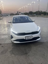 كي 3 • ٢٠٢٢ • رقم اربيل