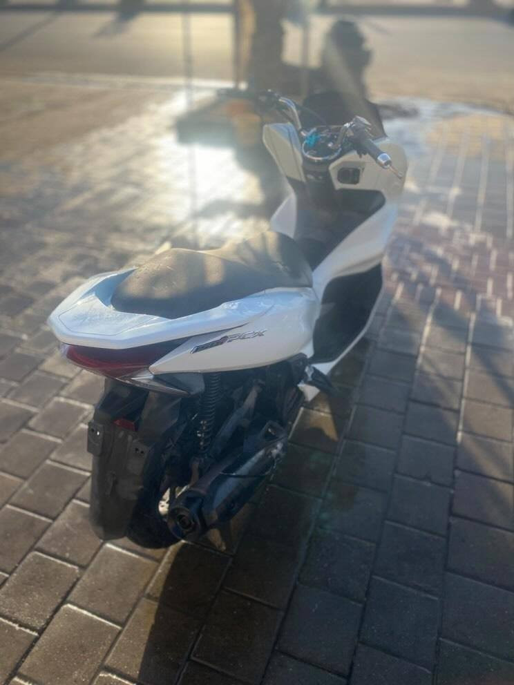 جيل ثالث كوري كفالة عامة مدينة الصدر***********
