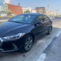 النترا 2017 • فول مواصفات • مكينة 2000