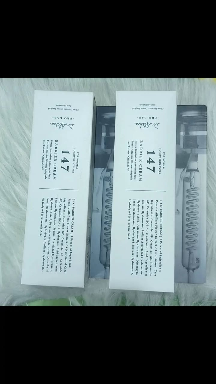 مو أي عناية… هاي عناية تغيّر بشرتج 🔥
إذا تريدين:
🌟 بشرة صافية
🌟 ملمس ناعم
🌟 إشراقة بدون فلتر
وصلت منتجات العناية اللي الكل دا يسأل عنها!
نتائج تبين من أول استخدام 😍
للاستفسار والحجز مراسلتنا على الخاص 
واتساب ***********
