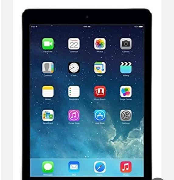 اهلا وسهلا بكم في مكتب انوار الحسين الشامل يعلن المكتب انوار الحسين الشامل عن خدماته1 صيانه الطابعات واجهزه الاستنساخ الذي تعمل بنظام الحبر السائل2 عمل صيانه الى الحاسوب والكمبيوتر نظام السوفت وير عمل صيانه الى السوفت وير فقط3 عمل سوفت وير الى الهواتف المحموله واجهزه التابلت والايباد العنوان بغداد حسينيه الراشديه شارع 12 الشارع العريض مقابيل اسماك الصدرين مكتب انوار الحسين في داخل الشارع الذي يكون مقابيل اسماك صدرين للتواصل معنا على الارقام التاليه وايضا يوجد واتساب حتى يتم ارسال الموقع لكم عن طريق على الواتساب تواصل وتتدلل*********** زين العراق واتساب *********** لا تنسون مشاركه المنشور من فضلكم حتى يصل للجميع
