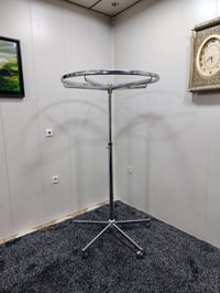 استاندات • توصيل جميع المحافظات