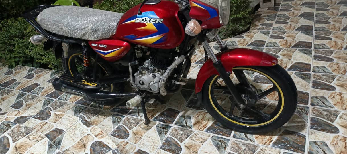 , ***********---2021--- اوراق بعقوبه بهرس
