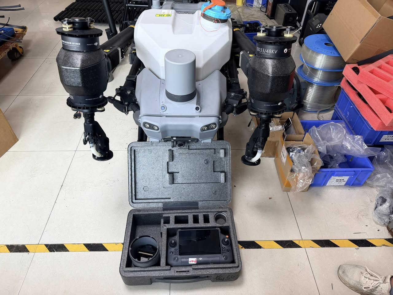 出售T50，CN/US/RU版本飞机，成色漂亮，价格优惠，需要请联系我！
Bán máy bay T50 phiên bản CN/US/RU, chất lượng đẹp, giá cả ưu đãi, nếu cần xin vui lòng liên hệ với tôi!
ขายเครื่องบินรุ่น T50 สำหรับใช้งานในประเทศจีน/สหรัฐอเมริกา/รัสเซีย สภาพดี ราคาถูก หากสนใจ กรุณาติดต่อฉัน!
Selling T50 aircraft in CN/US/RU versions - excellent condition and great price! Get in touch if you're interested!


**إذا كنت صاحب هذا الإعلان وتريد حذفه لأي سبب، رجاءا أرسل رسالة إلى الدعم الفني**