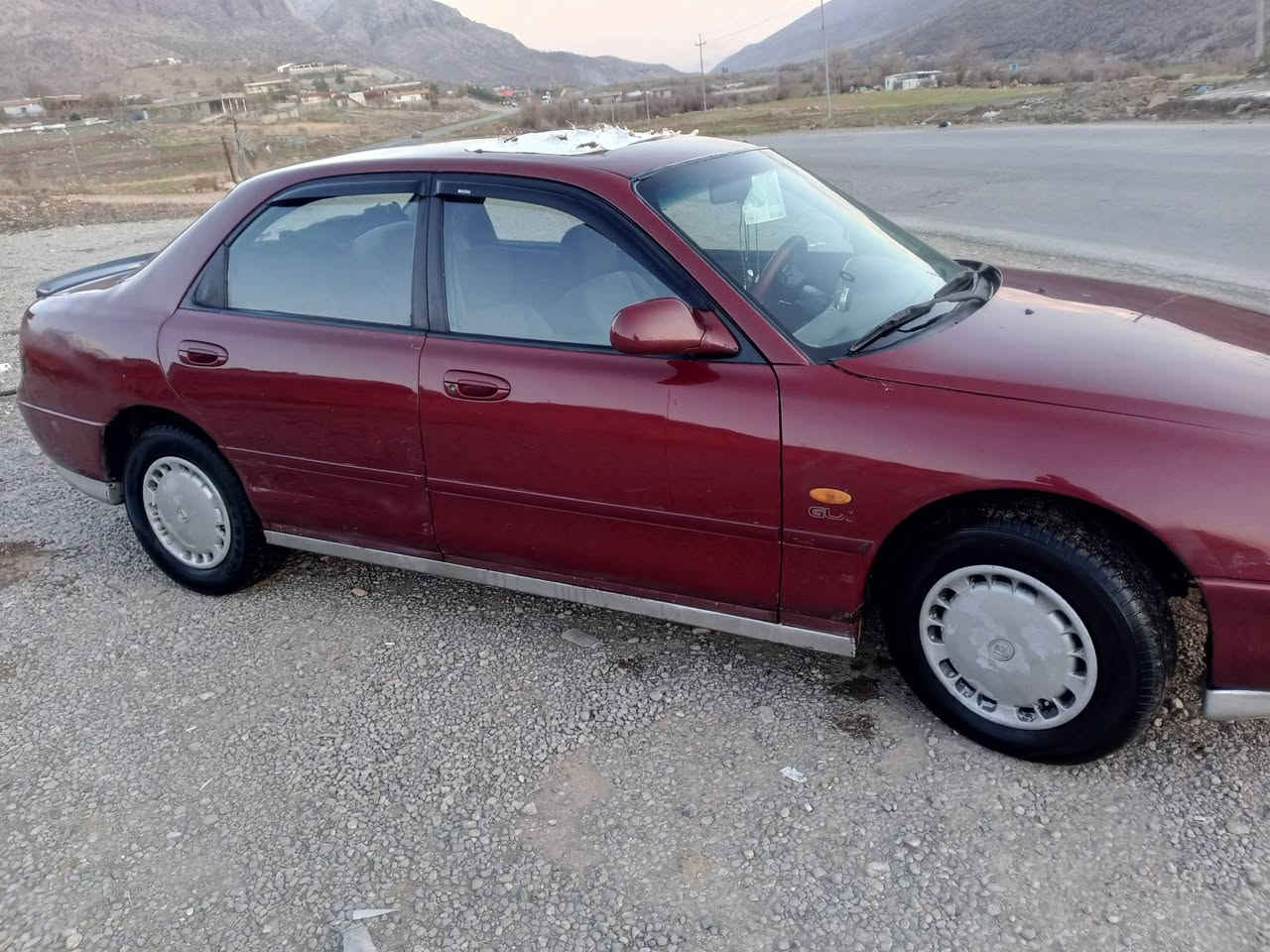 ***********وتس اپ ڤایبە ر
