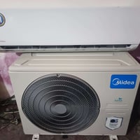 سبلت للبيع علئ الفحص ابلادي مامصلح مشتغل شهرين النوعيه ميديه غازه 410 ...