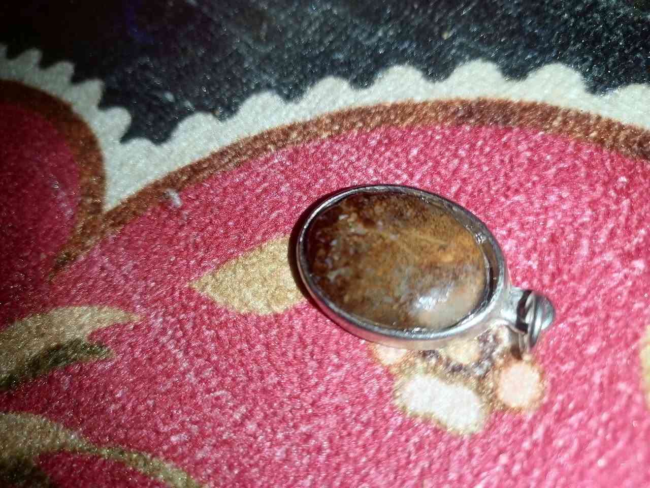 للبيع ٧٥الف
***********
