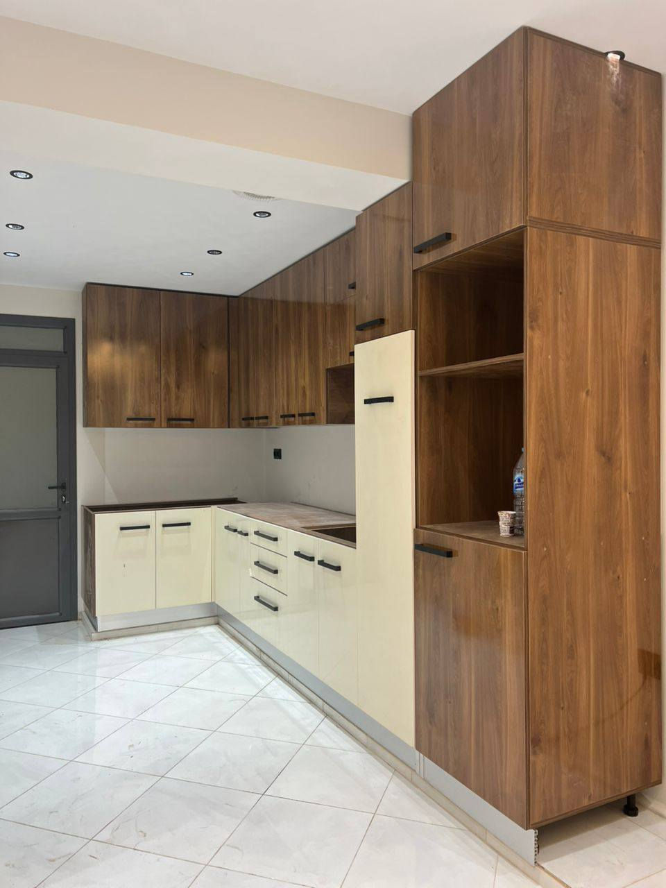 تواصلوا معنا واتساب ***********📞🛑
