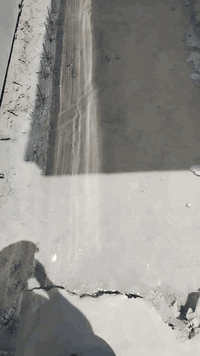 اشتغل تنظيف السطوح تنظيف الحدائق
رقمي ***********
