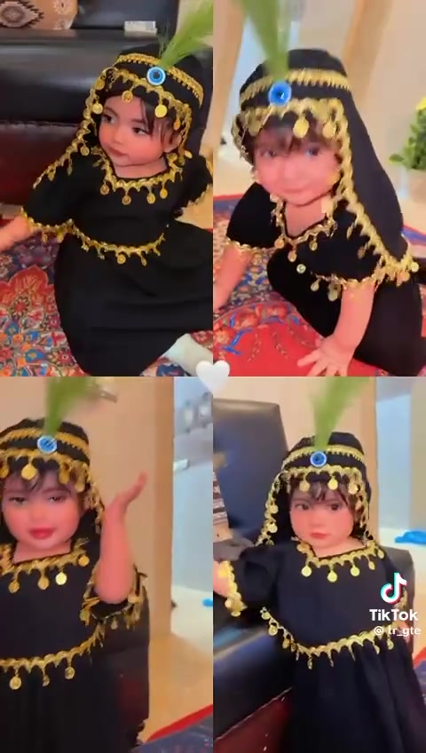 بنات. زي  الطفله رقيه خياط متوفر توصيل الحجز والاستفسار راسلني خاص


**إذا كنت صاحب هذا الإعلان وتريد حذفه لأي سبب، رجاءا أرسل رسالة إلى الدعم الفني**