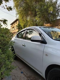 صني هندي • ٢٠٢١ • رقم بغداد باسمي