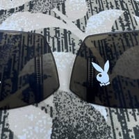 جامات • مرايات • أصلي