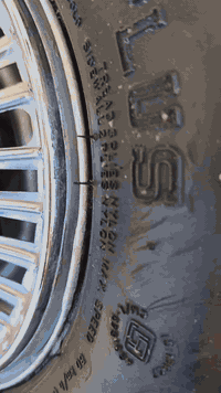 سلام عليكم.
تكتك للبيع. موديل 2018 اوراقق. وكيله شاكر ابو المجر 

تكتك ما عوزه شي. باتري جديد تايرات جدد دوشمه جديده كاعيات جدد مكان المجر الكبير السعر خاص اتصال ***********واتساب موجود
