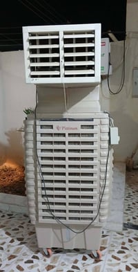 كونفيرا • قليلة الاستخدام • أجهزة منزلية