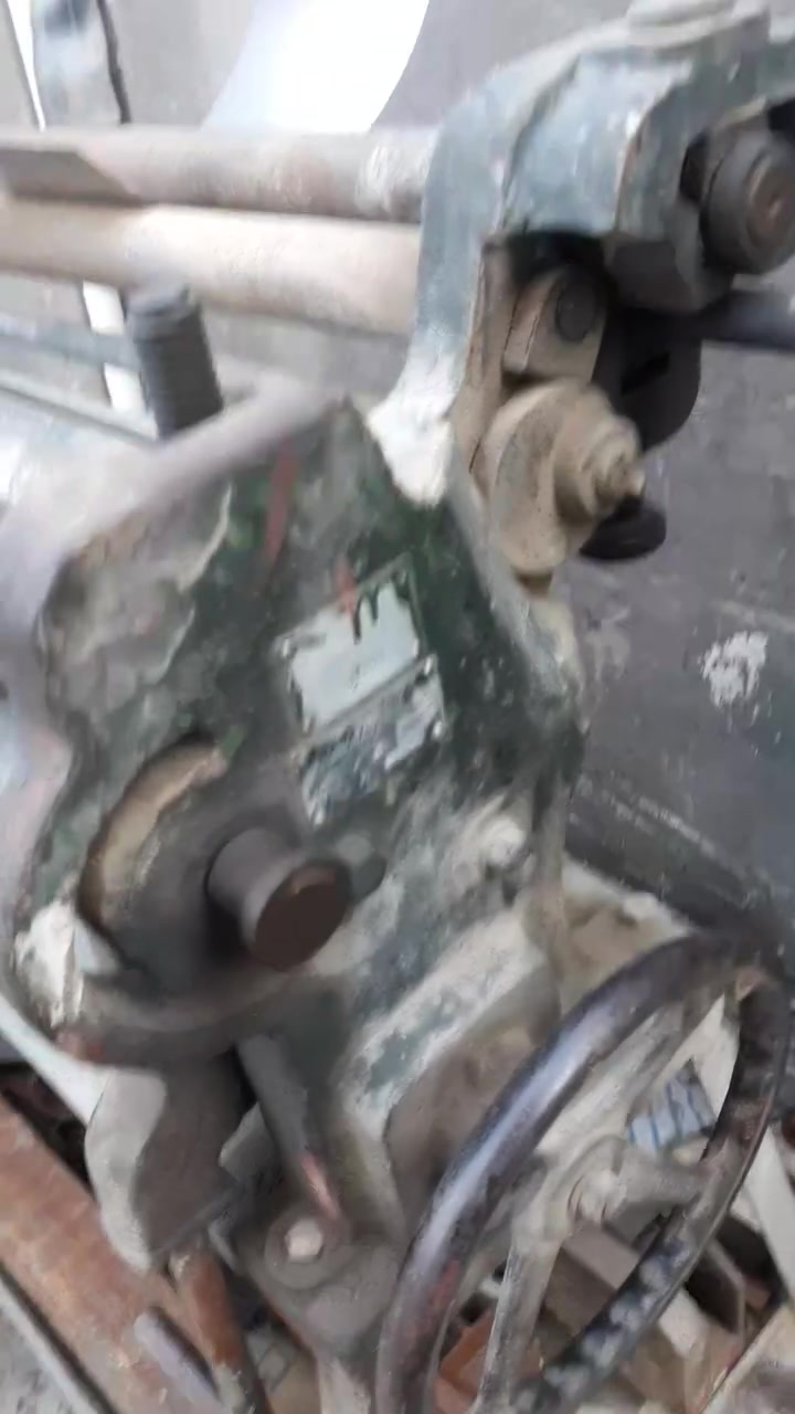 للبيع العنوان قضاء الرميثة...***********
