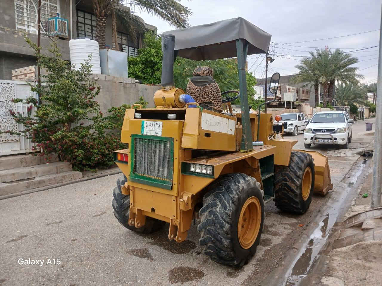 شفل البيع تفصيل صاحب الشفل
‏‪+964 780 610 2797‬‏
‏‪0771 173 6113‬‏
