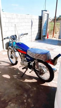 بسمايه • دراجه ناريه • بحاجة دهن