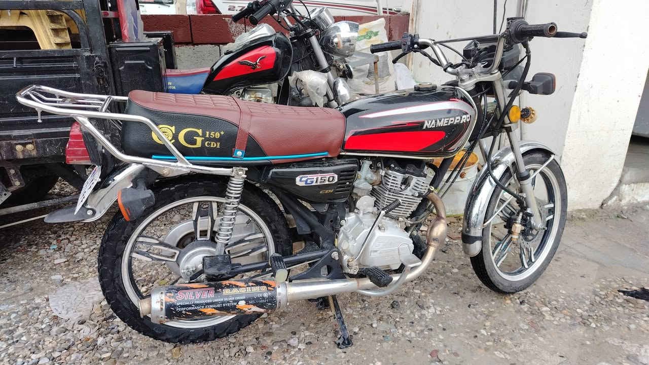 ئەم ماتۆرە بۆ فرپشتن
نامی پرۆ وەجبە ئەسلی
هەموو گیانی بە شەرتە

لە سلێمانیم
500 m3amalaia
0770 587 46 75
زۆر بەقوەتەو پاک ماوەتەوە
