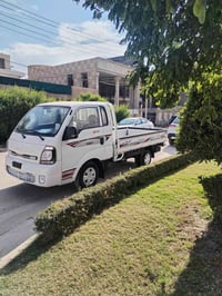 للبيع عموشه 2026 زيرو صفر 2700 مكان السياره بغداد الغزاليه  بعدهه ممرق...