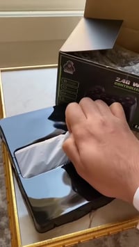 بلايستيشن مستخدم • شغال • كامل ملحقات