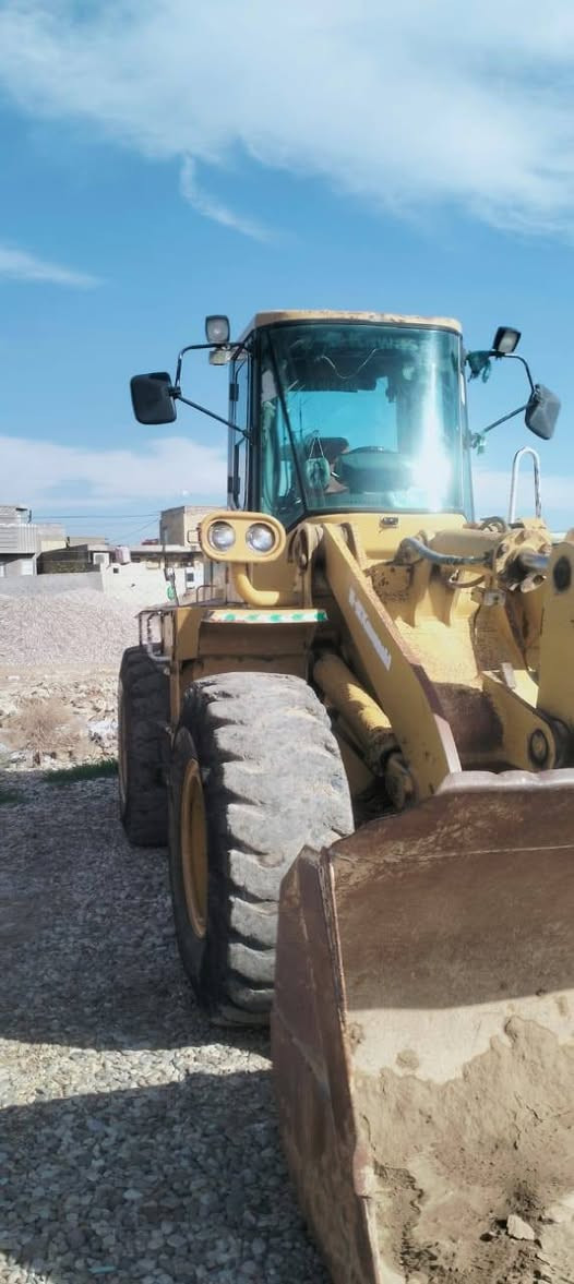 سلام عليكم
للبيع شفل امريكي موديل 2001 رقم ميسان تحويل مباشر سنويه مجدده كير ما مفتوح مضخه ما مفتوحه جاهزه للشغل المكان واسط للاستفسار الاتصال على الرقم التالي ***********
