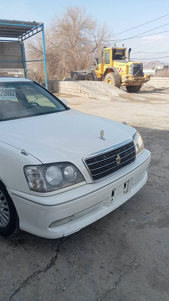 *********** أربيل, العراق
